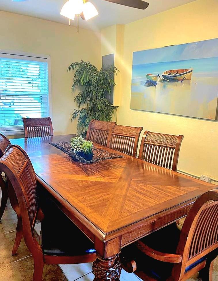 Orlando Lakefront Tiny Homes 6 Plus Month Rentals أورلاندو الغرفة الصورة