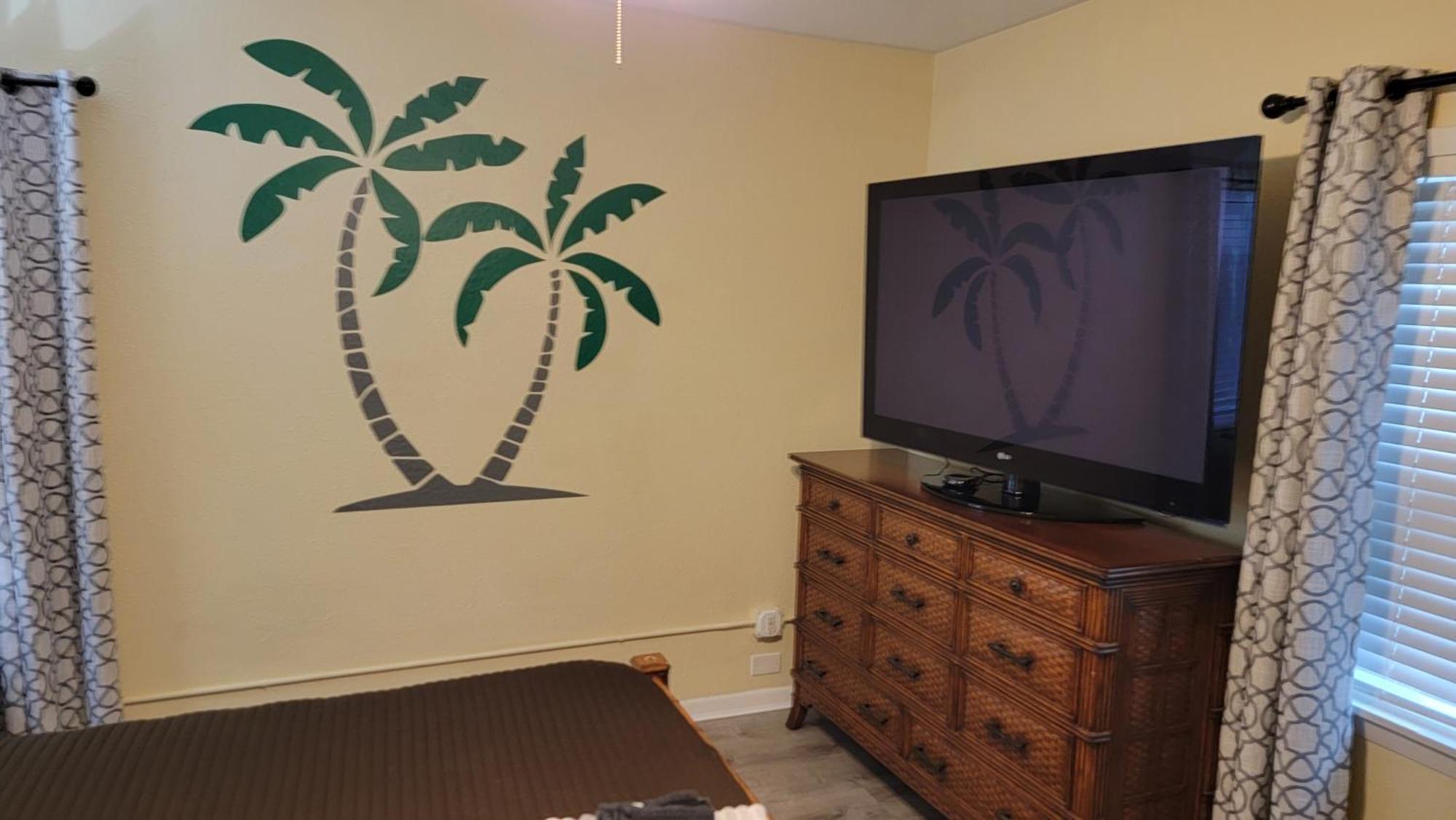 Orlando Lakefront Tiny Homes 6 Plus Month Rentals أورلاندو الغرفة الصورة